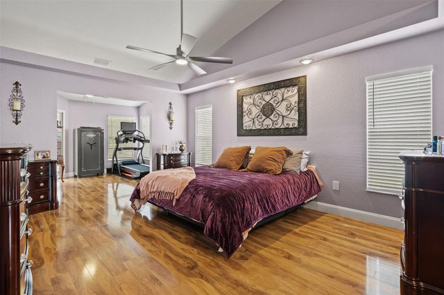 5052 FLORENTINE COURT, Spring Hill, FL 34608