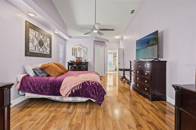 5052 FLORENTINE COURT, Spring Hill, FL 34608