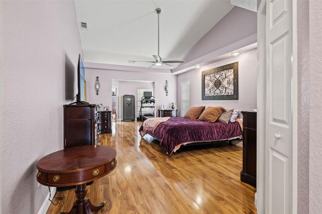 5052 FLORENTINE COURT, Spring Hill, FL 34608