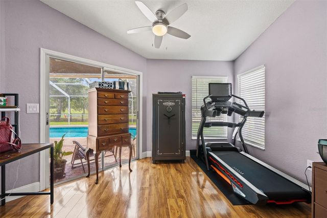 5052 FLORENTINE COURT, Spring Hill, FL 34608