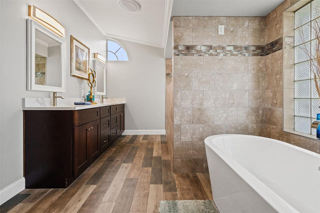 5052 FLORENTINE COURT, Spring Hill, FL 34608