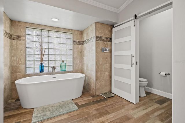 5052 FLORENTINE COURT, Spring Hill, FL 34608