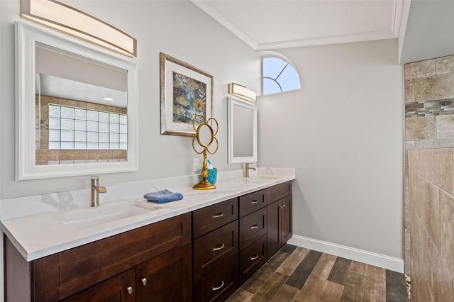 5052 FLORENTINE COURT, Spring Hill, FL 34608