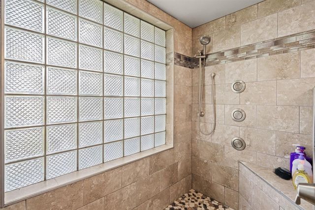 5052 FLORENTINE COURT, Spring Hill, FL 34608