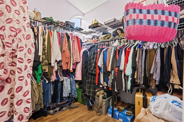 5052 FLORENTINE COURT, Spring Hill, FL 34608