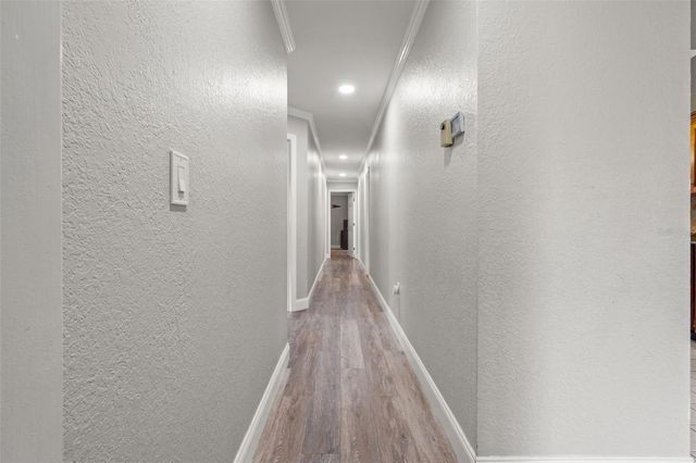 5052 FLORENTINE COURT, Spring Hill, FL 34608