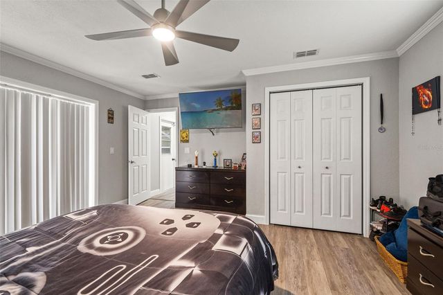 5052 FLORENTINE COURT, Spring Hill, FL 34608