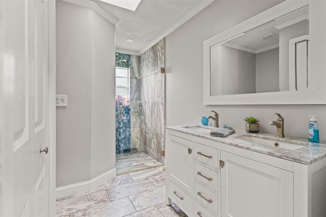 5052 FLORENTINE COURT, Spring Hill, FL 34608