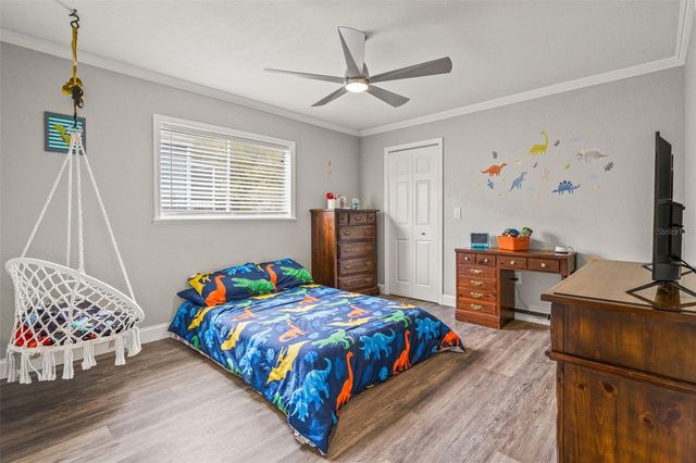 5052 FLORENTINE COURT, Spring Hill, FL 34608