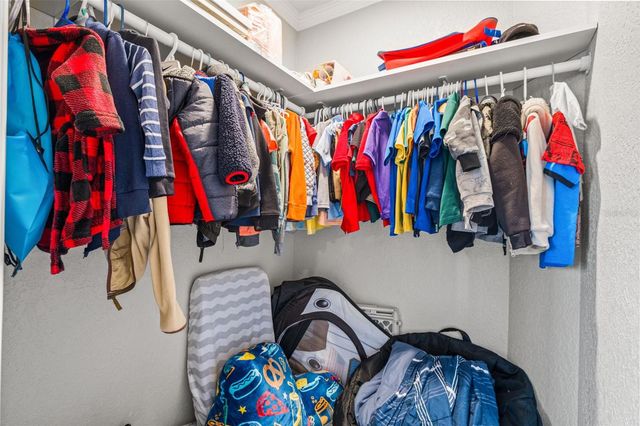 5052 FLORENTINE COURT, Spring Hill, FL 34608