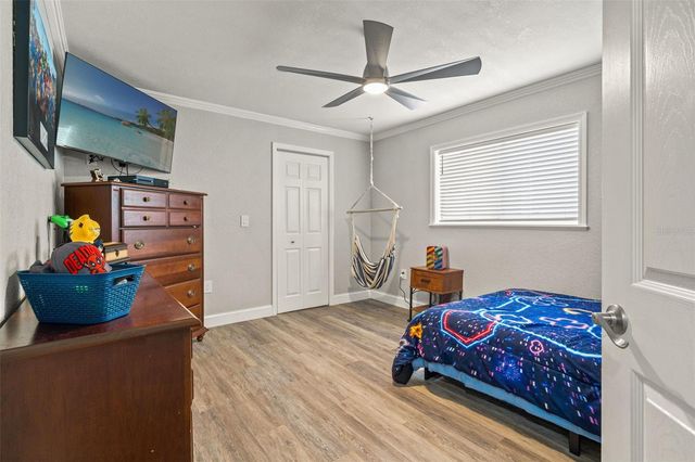 5052 FLORENTINE COURT, Spring Hill, FL 34608