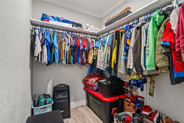 5052 FLORENTINE COURT, Spring Hill, FL 34608