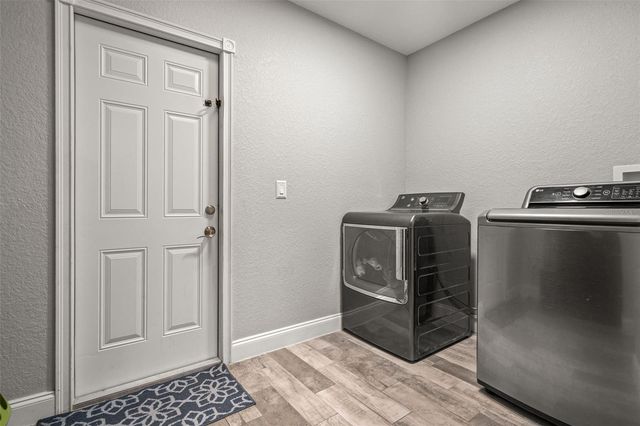 5052 FLORENTINE COURT, Spring Hill, FL 34608