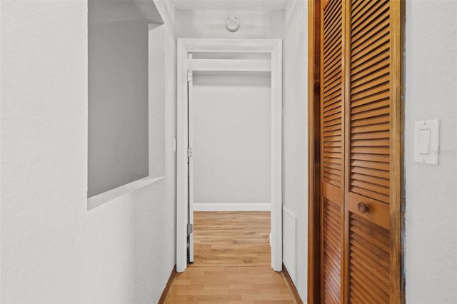 5052 FLORENTINE COURT, Spring Hill, FL 34608