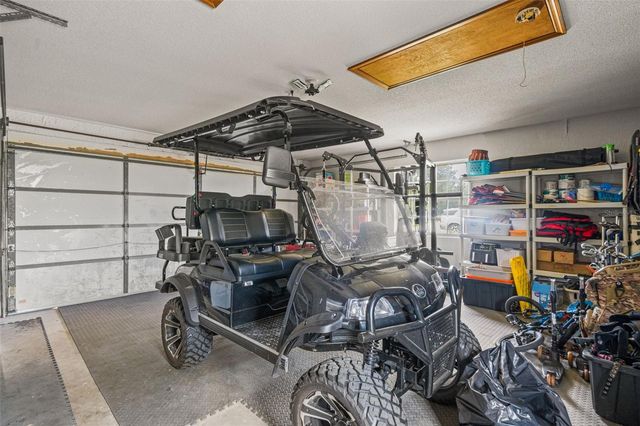 5052 FLORENTINE COURT, Spring Hill, FL 34608