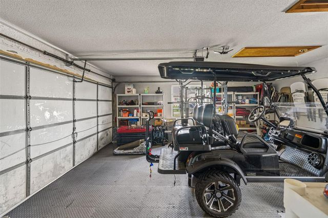 5052 FLORENTINE COURT, Spring Hill, FL 34608