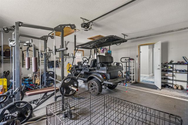 5052 FLORENTINE COURT, Spring Hill, FL 34608