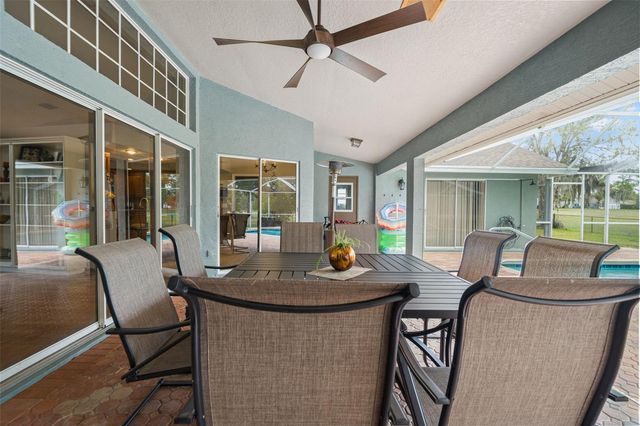 5052 FLORENTINE COURT, Spring Hill, FL 34608