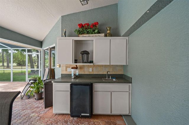 5052 FLORENTINE COURT, Spring Hill, FL 34608