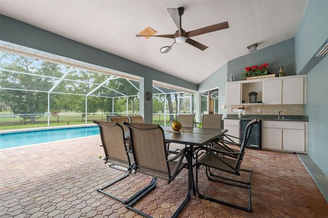 5052 FLORENTINE COURT, Spring Hill, FL 34608