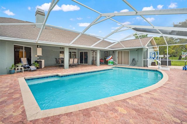 5052 FLORENTINE COURT, Spring Hill, FL 34608