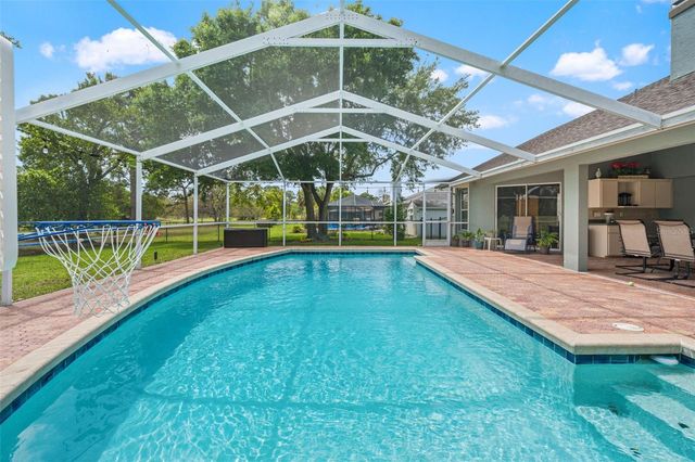 5052 FLORENTINE COURT, Spring Hill, FL 34608