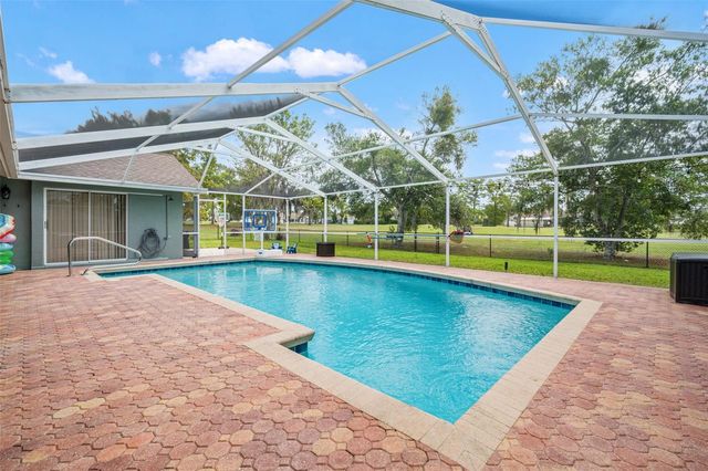 5052 FLORENTINE COURT, Spring Hill, FL 34608