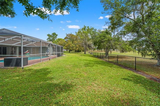 5052 FLORENTINE COURT, Spring Hill, FL 34608