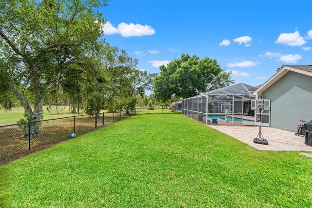 5052 FLORENTINE COURT, Spring Hill, FL 34608