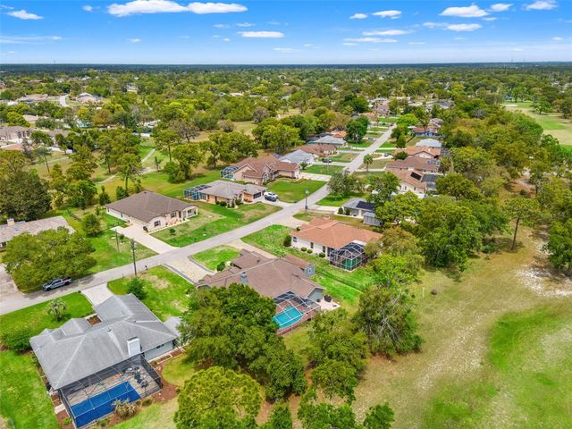 5052 FLORENTINE COURT, Spring Hill, FL 34608