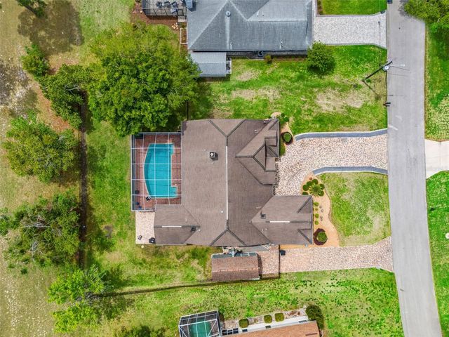 5052 FLORENTINE COURT, Spring Hill, FL 34608