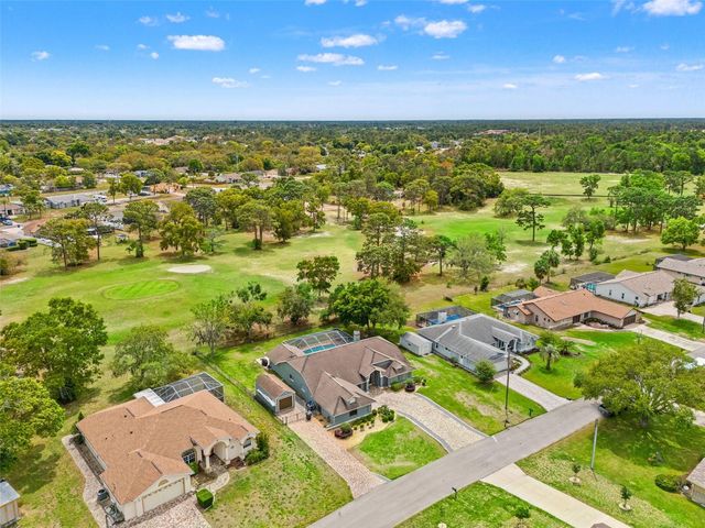 5052 FLORENTINE COURT, Spring Hill, FL 34608