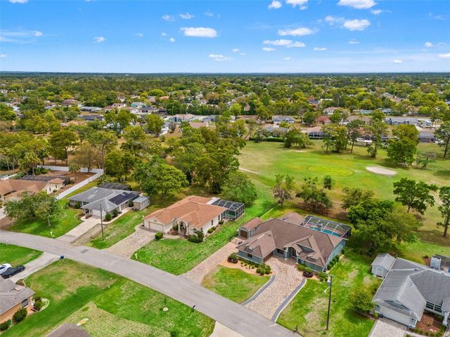 5052 FLORENTINE COURT, Spring Hill, FL 34608