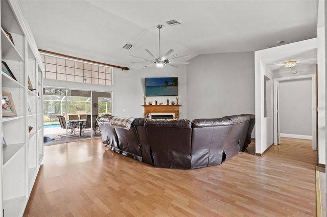 5052 FLORENTINE COURT, Spring Hill, FL 34608