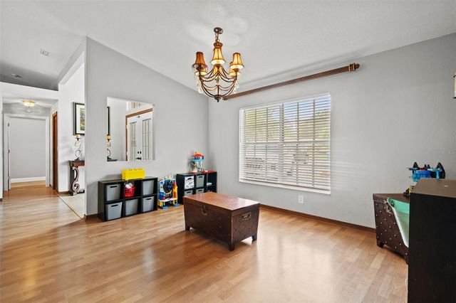 5052 FLORENTINE COURT, Spring Hill, FL 34608