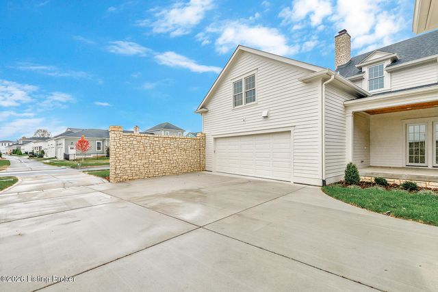 11340 River Beauty Loop, Prospect, KY 40059