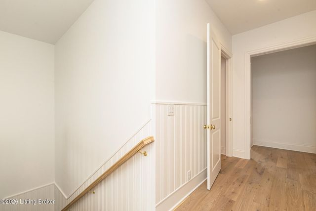 11340 River Beauty Loop, Prospect, KY 40059