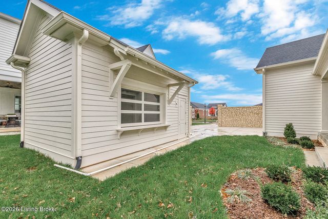 11340 River Beauty Loop, Prospect, KY 40059