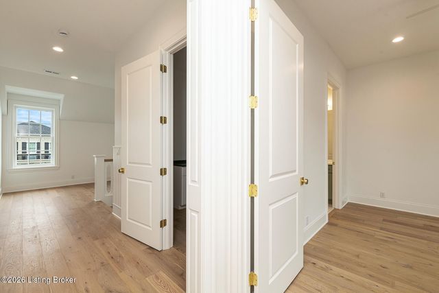 11340 River Beauty Loop, Prospect, KY 40059