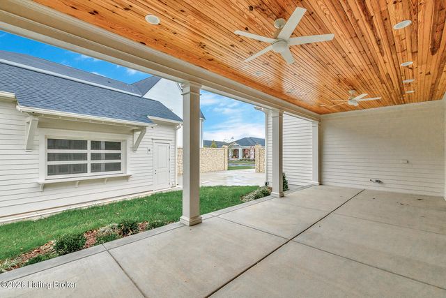 11340 River Beauty Loop, Prospect, KY 40059