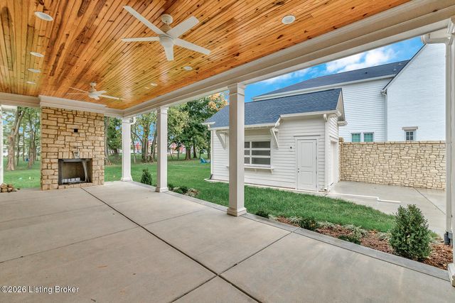 11340 River Beauty Loop, Prospect, KY 40059