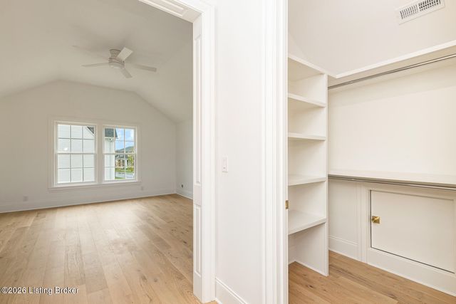 11340 River Beauty Loop, Prospect, KY 40059