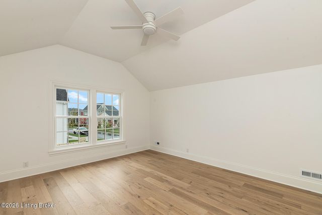 11340 River Beauty Loop, Prospect, KY 40059