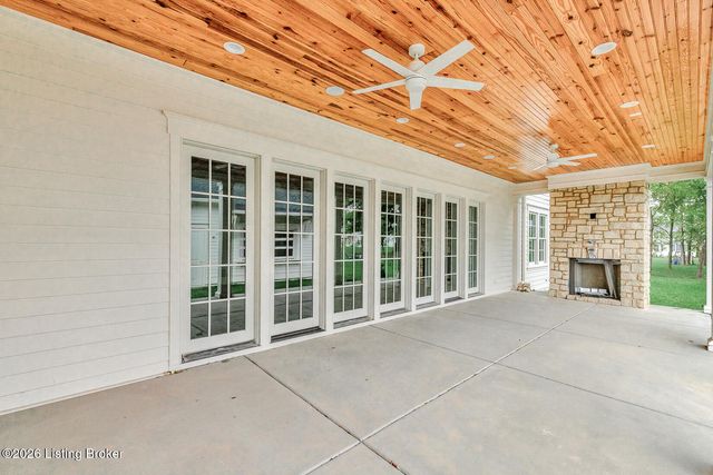 11340 River Beauty Loop, Prospect, KY 40059