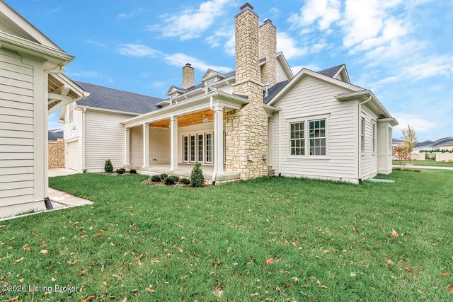 11340 River Beauty Loop, Prospect, KY 40059