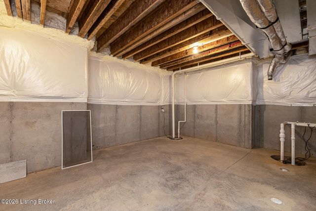 11340 River Beauty Loop, Prospect, KY 40059