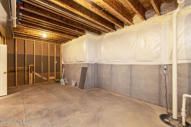 11340 River Beauty Loop, Prospect, KY 40059