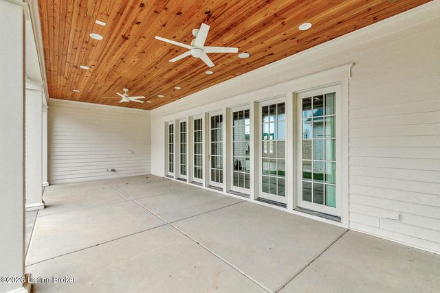 11340 River Beauty Loop, Prospect, KY 40059