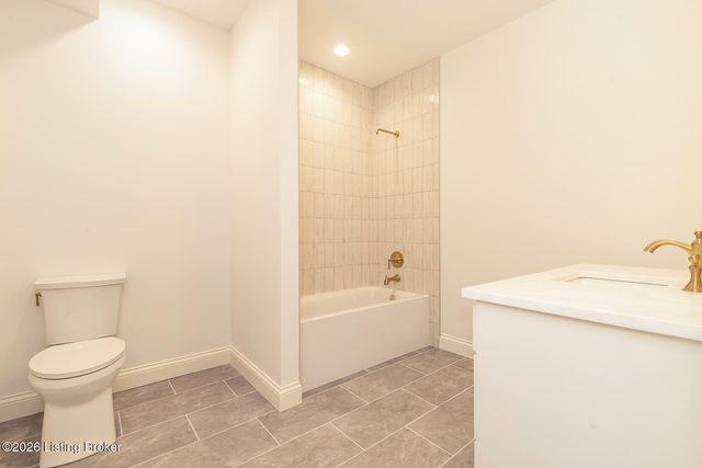 11340 River Beauty Loop, Prospect, KY 40059