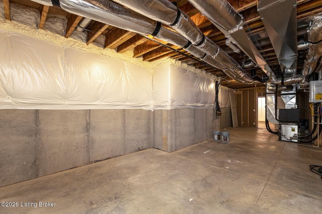 11340 River Beauty Loop, Prospect, KY 40059